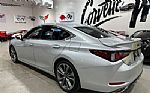 2019 ES 350 Thumbnail 27