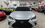 2019 ES 350 Thumbnail 29