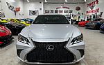 2019 ES 350 Thumbnail 32