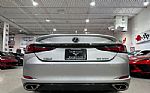 2019 ES 350 Thumbnail 30
