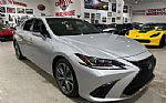 2019 ES 350 Thumbnail 33