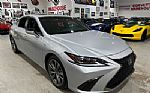 2019 ES 350 Thumbnail 31