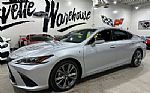 2019 ES 350 Thumbnail 35