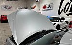 2019 ES 350 Thumbnail 39