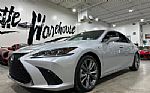 2019 ES 350 Thumbnail 37