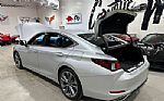2019 ES 350 Thumbnail 41