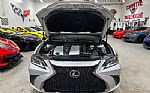 2019 ES 350 Thumbnail 40