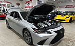 2019 ES 350 Thumbnail 42