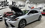 2019 ES 350 Thumbnail 44