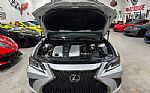 2019 ES 350 Thumbnail 50