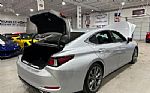 2019 ES 350 Thumbnail 51
