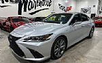 2019 ES 350 Thumbnail 49
