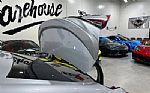 2019 ES 350 Thumbnail 52