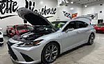 2019 ES 350 Thumbnail 53
