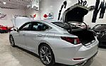 2019 ES 350 Thumbnail 55