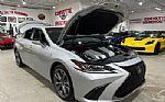 2019 ES 350 Thumbnail 56