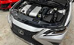 2019 ES 350 Thumbnail 54