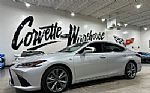 2019 ES 350 Thumbnail 58