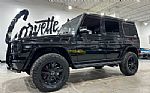 2005 G-Class Thumbnail 1