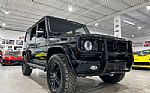 2005 G-Class Thumbnail 4