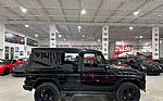2005 G-Class Thumbnail 5