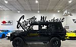 2005 G-Class Thumbnail 2
