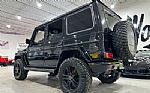 2005 G-Class Thumbnail 3