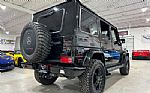 2005 G-Class Thumbnail 6