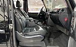 2005 G-Class Thumbnail 11