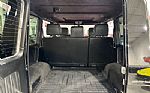 2005 G-Class Thumbnail 10