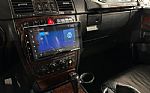 2005 G-Class Thumbnail 8