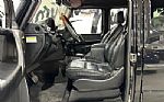 2005 G-Class Thumbnail 9