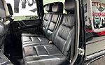 2005 G-Class Thumbnail 15