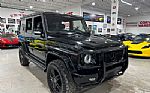 2005 G-Class Thumbnail 19