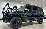 2005 G-Class Thumbnail 20