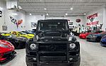 2005 G-Class Thumbnail 23