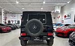 2005 G-Class Thumbnail 25