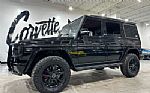 2005 G-Class Thumbnail 27