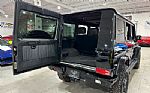 2005 G-Class Thumbnail 26