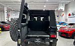 2005 G-Class Thumbnail 31