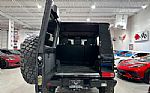 2005 G-Class Thumbnail 35