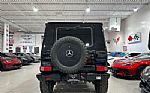 2005 G-Class Thumbnail 37