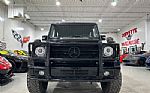 2005 G-Class Thumbnail 38