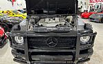 2005 G-Class Thumbnail 39