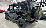 2005 G-Class Thumbnail 41