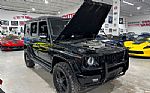 2005 G-Class Thumbnail 40