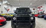 2005 G-Class Thumbnail 42