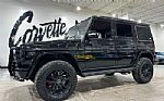 2005 G-Class Thumbnail 45