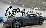 2009 Corvette Thumbnail 1
