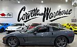 2009 Corvette Thumbnail 2